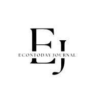 EconToday Journal logo - Similar company to Seito Technologies
