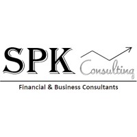 SPK Consulting logo - Similar company to Spk Consulting Llc.