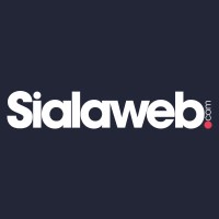 Sialaweb logo - Similar company to Bake250º