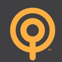 Infocircle Llc