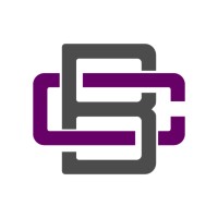BiCurean logo - Similar company to Faces Up Uganda