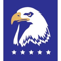 Sj Construction logo - Similar company to S & J Construction Co., Inc.