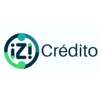 IZI CREDITO logo - Similar company to Xnuup