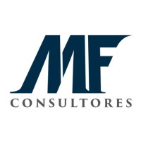 MF Consultores logo - Similar company to Nf Consultores