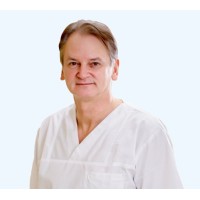 Dr. Theodor Cebotaru logo - Similar company to Delphi