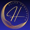 HarvClass™ logo - Similar company to Evoluxmarketing