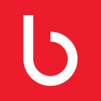 Blend Creative Studio Inc. logo - Similar company to Compass Creative