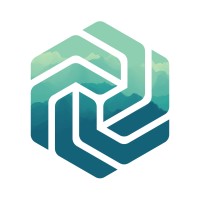 Harmony Engineering logo - Similar company to Real Engineering Inc.