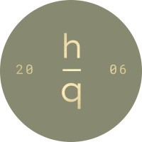 hautquartier by Silke Gohlke Praxis für gesunde Haut logo - Similar company to Cbi Partners Co., Ltd.