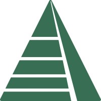 Cascade Gyms logo - Similar company to Edgeworks Climbing + Fitness