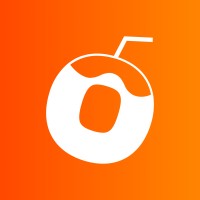 CocoPixel logo - Similar company to Digi Vyze