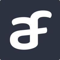 Cafein logo - Similar company to Kawaak