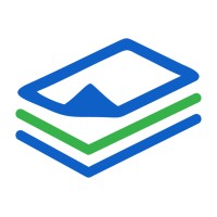 Deli Paper logo - Similar company to Classy Savage