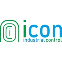 Icon Otomasyon logo - Similar company to Teknomaf Otomasyon Sistemleri San.Tic.Ltd.Şti