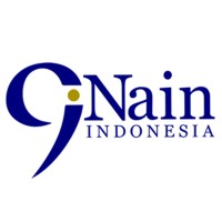PT. Nain Indonesia logo - Similar company to Interpan