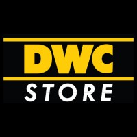 Servicio Dewalt Center logo - Similar company to Magallanes Petroleum Services S.A