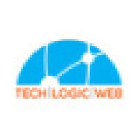 Techlogicweb