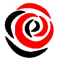 The Bread and Roses Theatre logo - Similar company to Bread & Honey Events