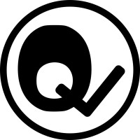 Qavo logo - Similar company to Qavo.Az