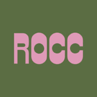ROCC Naturals logo - Similar company to Victorian Dermal Group