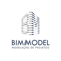 BIMModel Modelação de Projetos logo - Similar company to Arquismart
