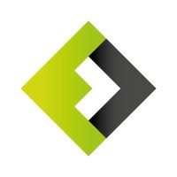 Elite Division - A DIGITAL360 Company logo - Similar company to Dinamica Media Srl