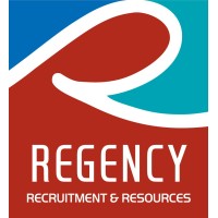 Regency Recruitment and Resources Limited logo - Similar company to Ifecasa