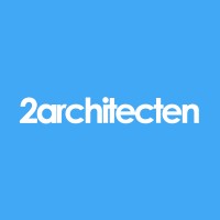 2architecten logo - Similar company to Architecten|En|En