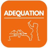 ADEQUATION Avocats logo - Similar company to Felten | Assa & Associes