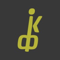 Comikey Media logo - Similar company to Hypnotoon