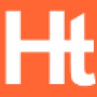 Hosteltrends