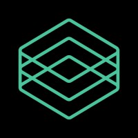 Full Stack Infotech logo - Similar company to Techys Technolab