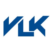 VLK Talent Solutions logo - Similar company to Saile.