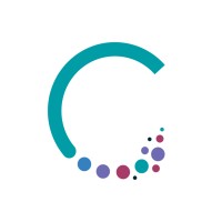Crowdway logo - Similar company to Beesfund.Com