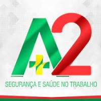 A2 segurança e Saúde no Trabalho logo - Similar company to Biotera