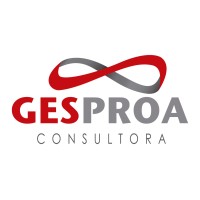 Consultora Gesproa logo - Similar company to Znith