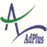 Adplus Technology Solutions