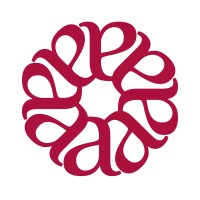 ANCEI Consultoria Estratègica Internacional logo - Similar company to Allout Security