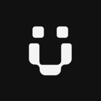 Bumo logo - Similar company to Gelée Royale Studio