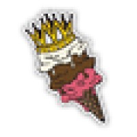 Royal Scoop Homemade Ice Cream