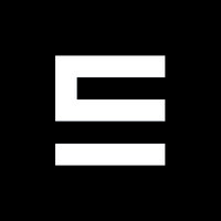 E5D Arquitectos logo - Similar company to Niddo Arquitectura & Diseño