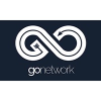 Go Network