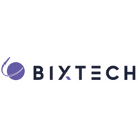 Bixtech Solution PLT logo - Similar company to Masverse