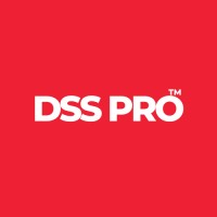 DSS Pro - Morocco logo - Similar company to Lemay Consulting