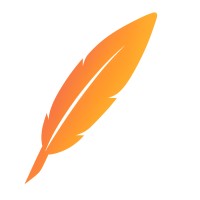 Frizzle logo - Similar company to Catalit