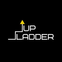 Up Ladder logo - Similar company to Upladder
