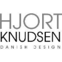 Hjort Knudsen A/S logo - Similar company to Hjort Knudsen