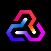 Sysplan Creative Hub logo - Similar company to Blp.It