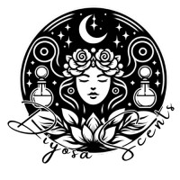 Diyosa Scents Shop logo - Similar company to Mega Imperial Development Group, Inc
