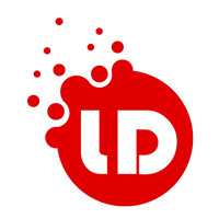 Lindadevelop logo - Similar company to Ets Digital